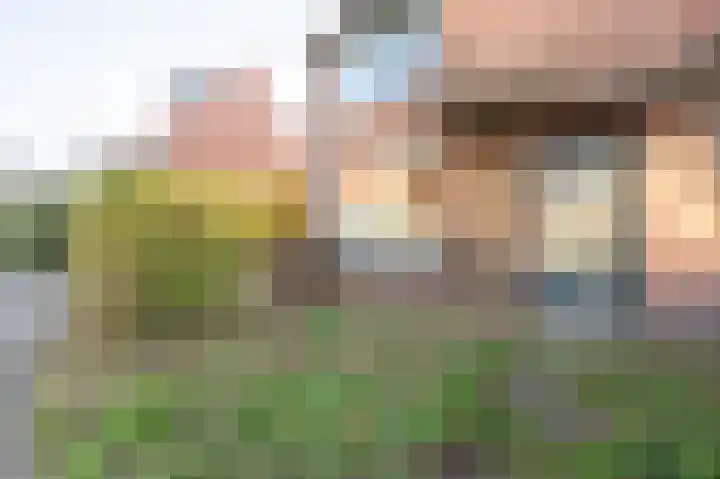 De Ruyterlaan 34 Harderwijk thumbnail 4