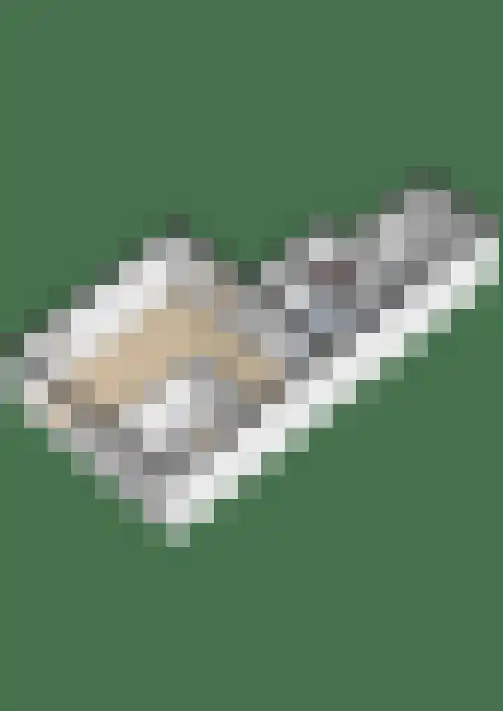 De Ruyterlaan 34 Harderwijk thumbnail 43