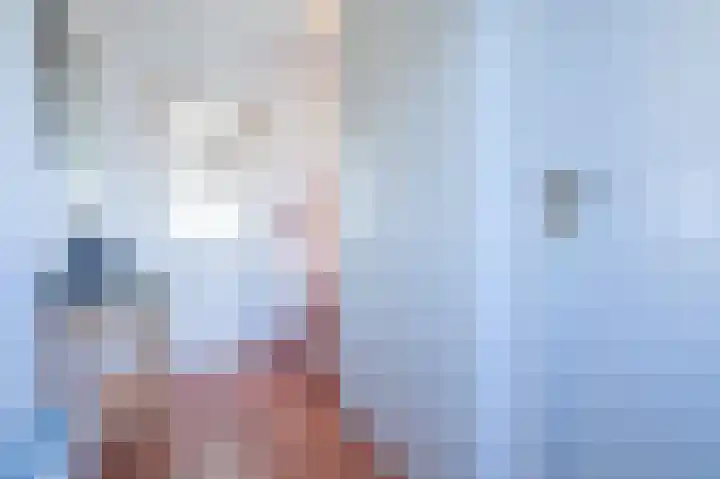 De Ruyterlaan 34 Harderwijk thumbnail 5