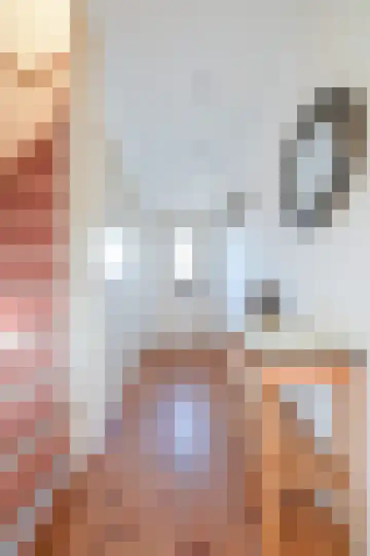 De Ruyterlaan 34 Harderwijk thumbnail 6