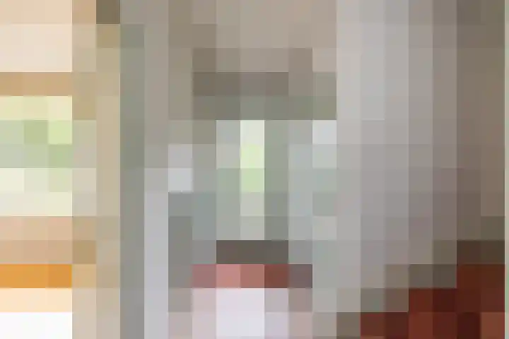 de Ruyterlaan 43 Bennebroek thumbnail 4