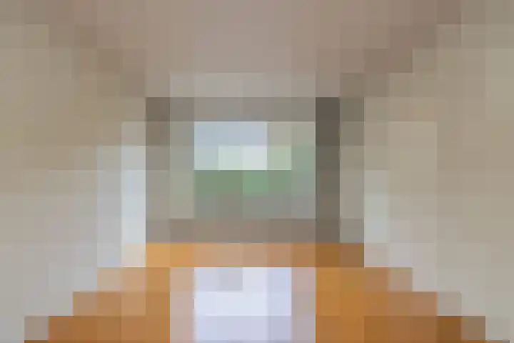 de Ruyterlaan 43 Bennebroek thumbnail 8