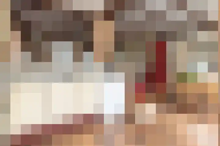 de Ruyterlaan 7 Doorn thumbnail 10