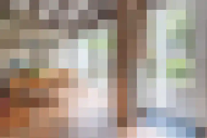 de Ruyterlaan 7 Doorn thumbnail 11
