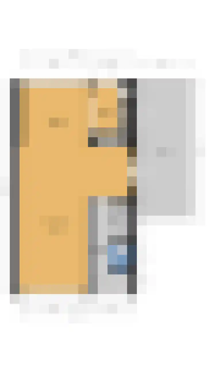 de Ruyterlaan 7 Doorn thumbnail 12
