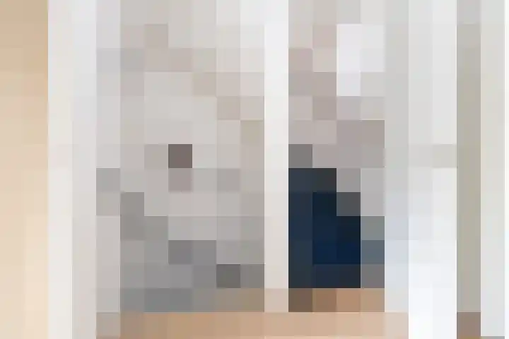 de Ruyterlaan 7 Doorn thumbnail 13