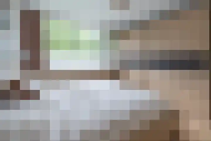 de Ruyterlaan 7 Doorn thumbnail 14