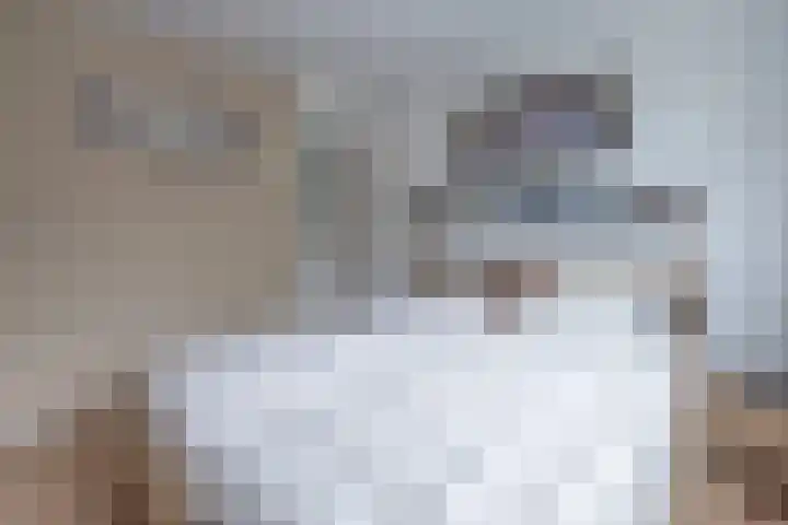 de Ruyterlaan 7 Doorn thumbnail 15