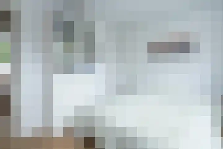 de Ruyterlaan 7 Doorn thumbnail 17