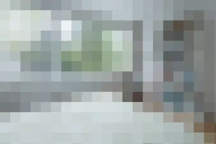 de Ruyterlaan 7 Doorn thumbnail 18