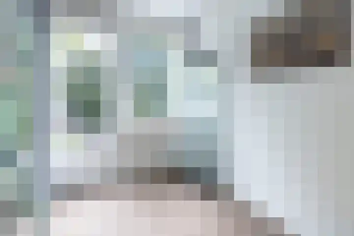 de Ruyterlaan 7 Doorn thumbnail 19