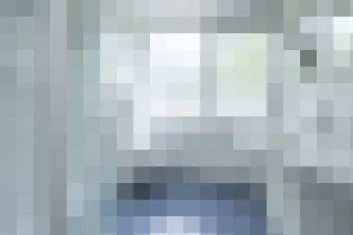 de Ruyterlaan 7 Doorn thumbnail 21