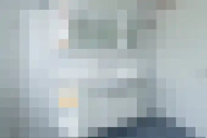 de Ruyterlaan 7 Doorn thumbnail 22