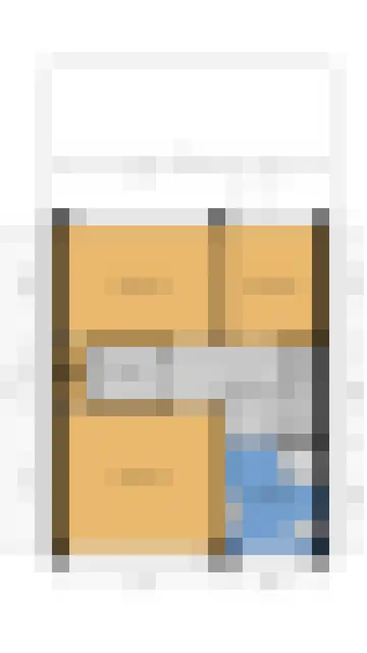 de Ruyterlaan 7 Doorn thumbnail 24