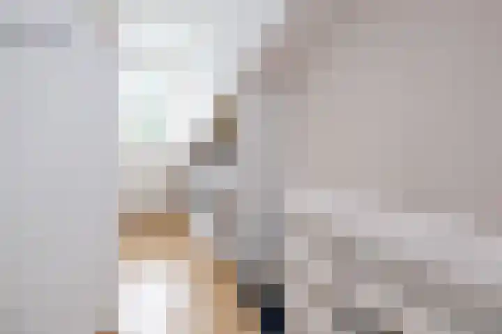 de Ruyterlaan 7 Doorn thumbnail 25