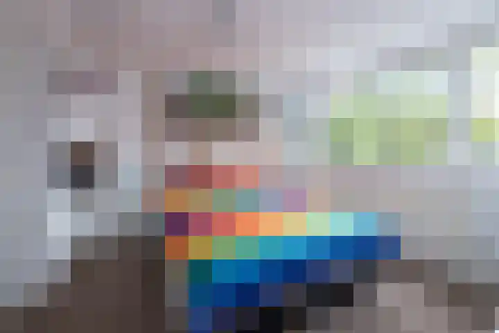 de Ruyterlaan 7 Doorn thumbnail 26