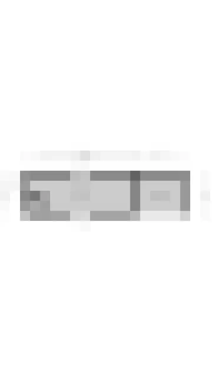 de Ruyterlaan 7 Doorn thumbnail 28