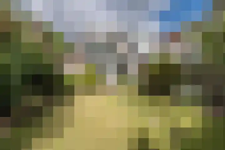 de Ruyterlaan 7 Doorn thumbnail 29