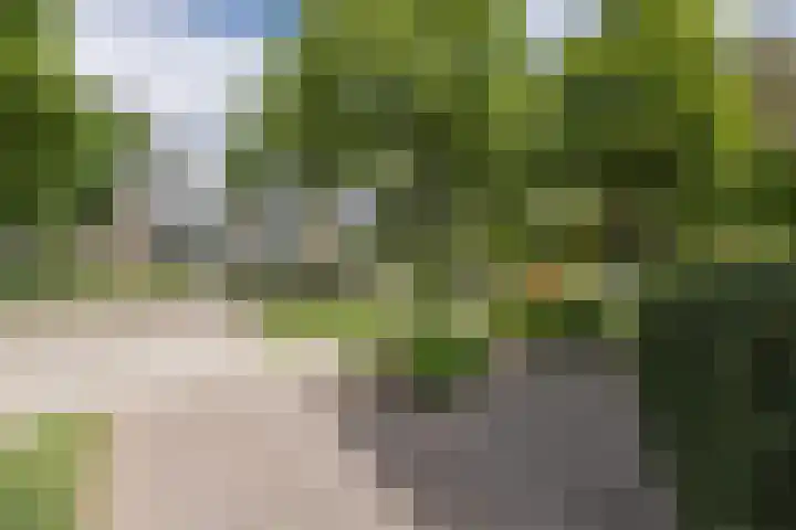de Ruyterlaan 7 Doorn thumbnail 38
