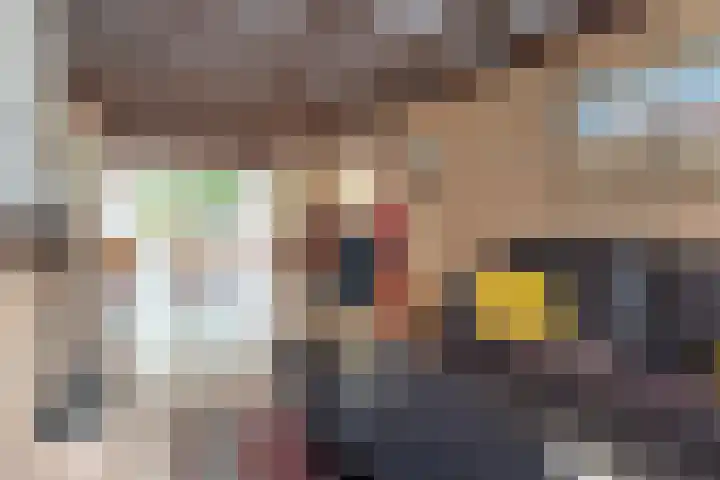 de Ruyterlaan 7 Doorn thumbnail 4