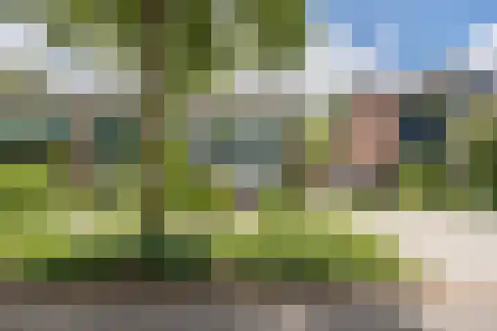 de Ruyterlaan 7 Doorn thumbnail 40