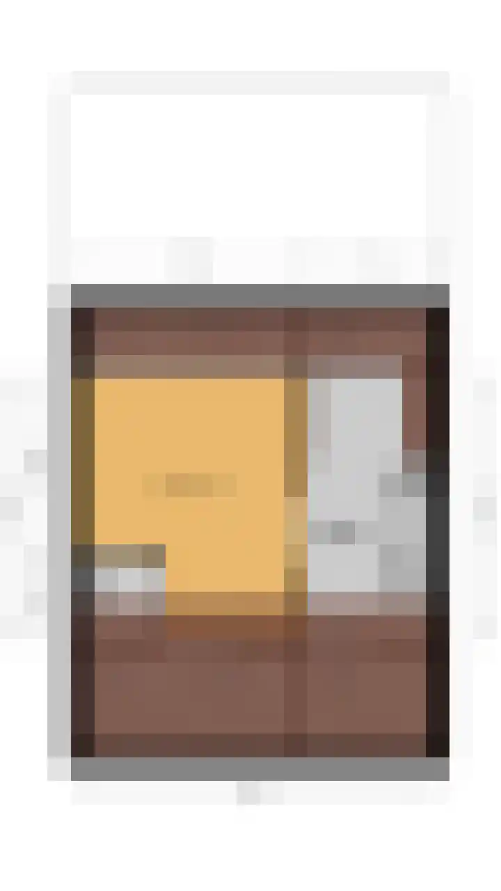 de Ruyterlaan 7 Doorn thumbnail 43