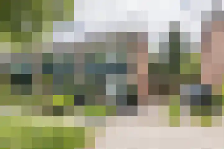 de Ruyterlaan 7 Doorn thumbnail 45