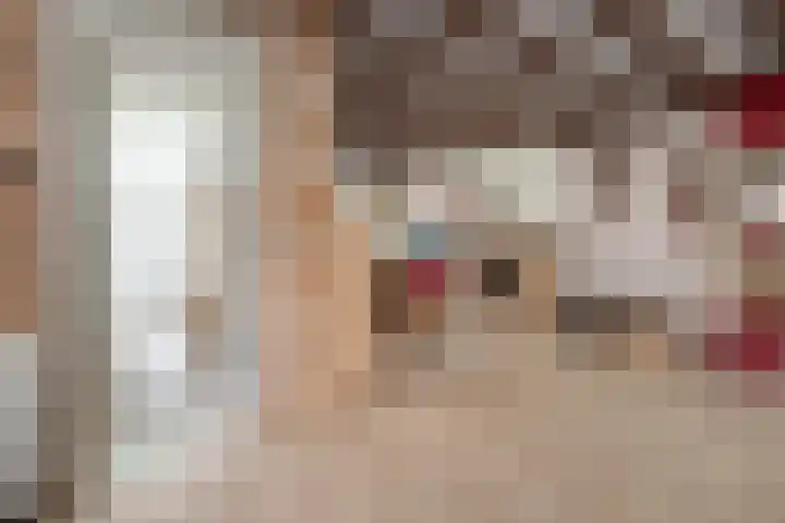de Ruyterlaan 7 Doorn thumbnail 6
