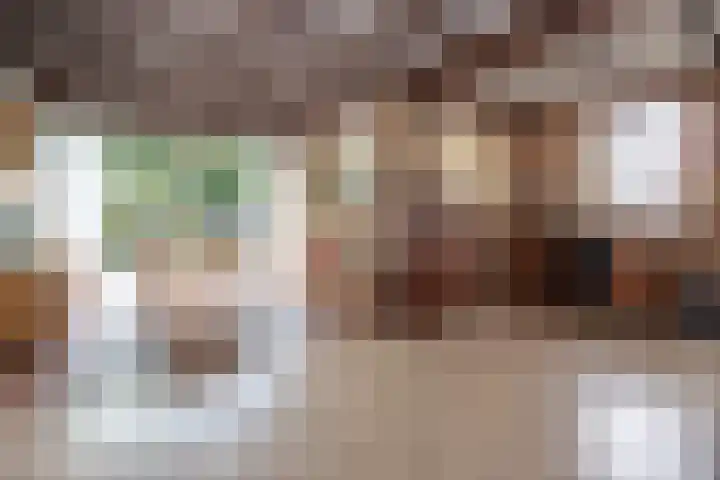 de Ruyterlaan 7 Doorn thumbnail 7
