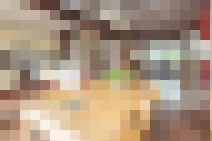 de Ruyterlaan 7 Doorn thumbnail 8
