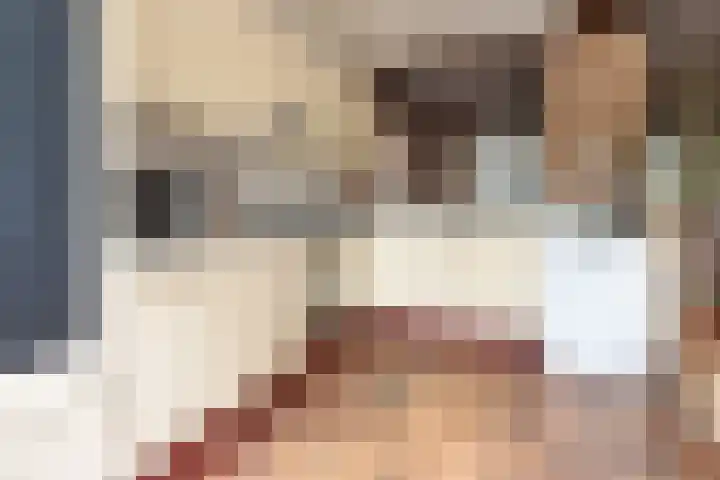 de Ruyterlaan 7 Doorn thumbnail 9