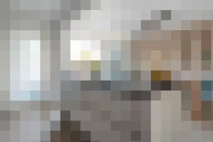 De Ruyterplein 4 Zwolle thumbnail 12