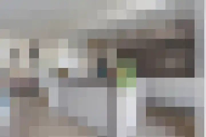 De Ruyterplein 4 Zwolle thumbnail 14