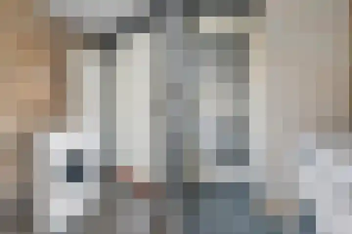 De Ruyterplein 4 Zwolle thumbnail 15