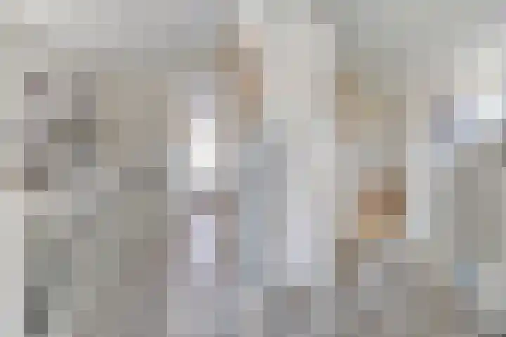 De Ruyterplein 4 Zwolle thumbnail 16