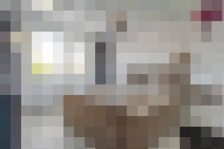 De Ruyterplein 4 Zwolle thumbnail 18