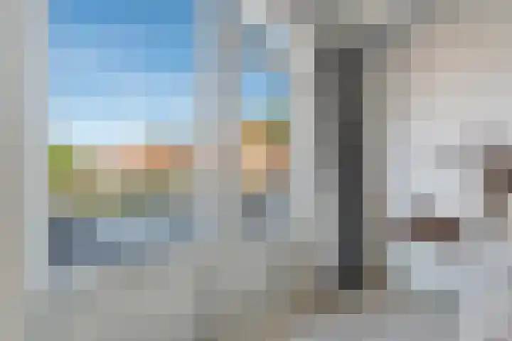 De Ruyterplein 4 Zwolle thumbnail 20