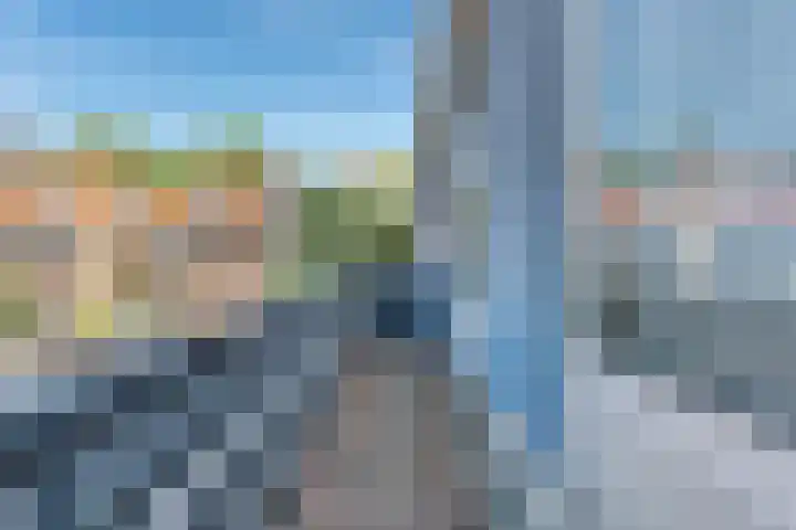 De Ruyterplein 4 Zwolle thumbnail 22