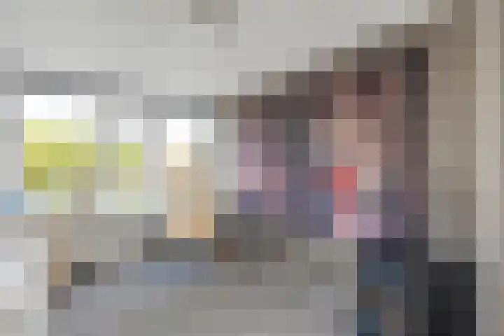 De Ruyterplein 4 Zwolle thumbnail 29