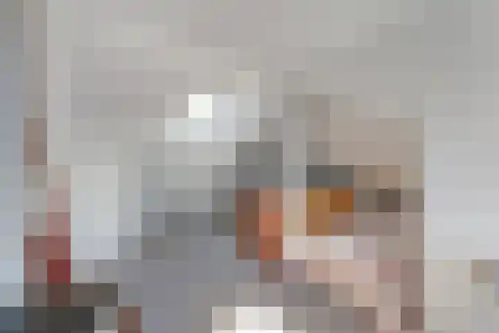 De Ruyterplein 4 Zwolle thumbnail 30