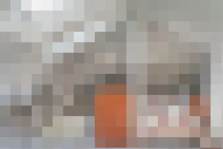 De Ruyterplein 4 Zwolle thumbnail 31