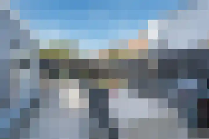 De Ruyterplein 4 Zwolle thumbnail 32