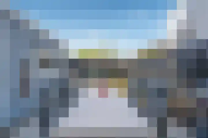 De Ruyterplein 4 Zwolle thumbnail 33