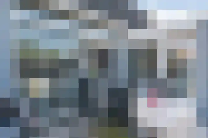 De Ruyterplein 4 Zwolle thumbnail 34