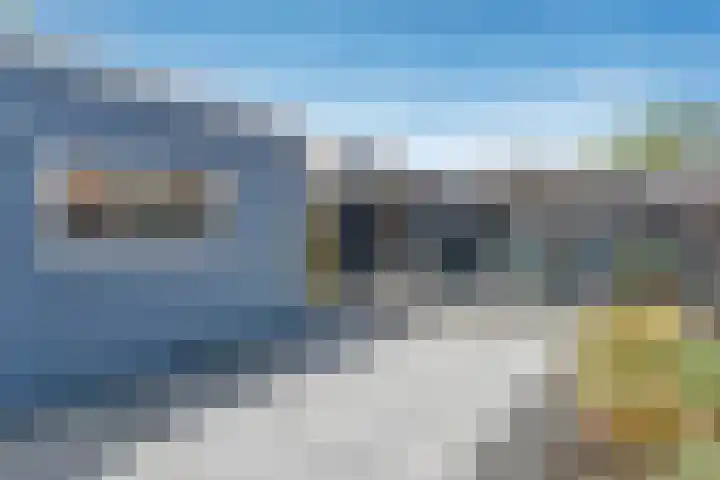 De Ruyterplein 4 Zwolle thumbnail 35