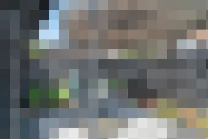 De Ruyterplein 4 Zwolle thumbnail 36