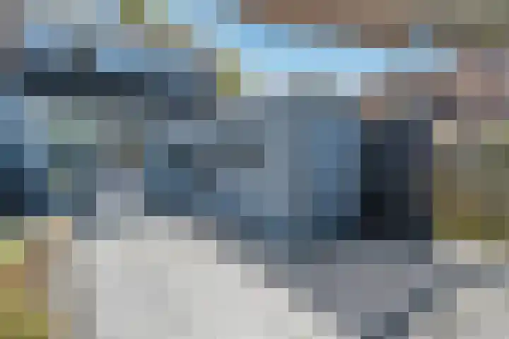 De Ruyterplein 4 Zwolle thumbnail 37