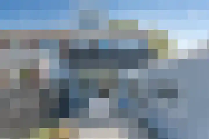 De Ruyterplein 4 Zwolle thumbnail 38