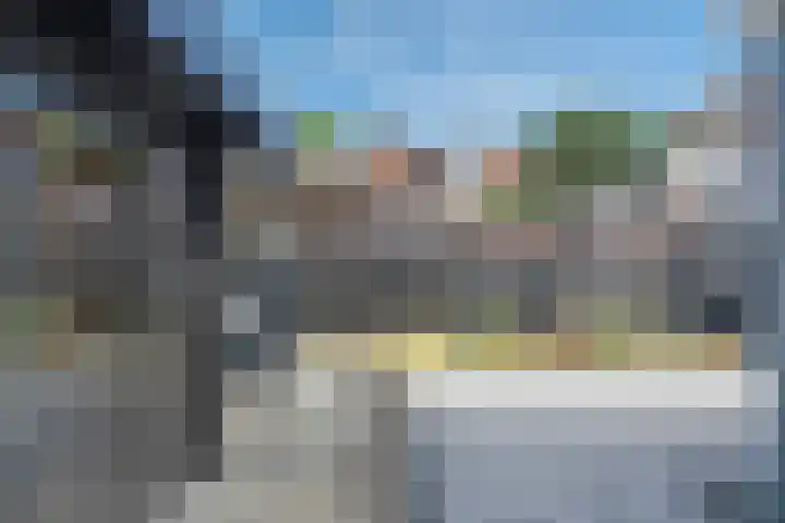 De Ruyterplein 4 Zwolle thumbnail 39