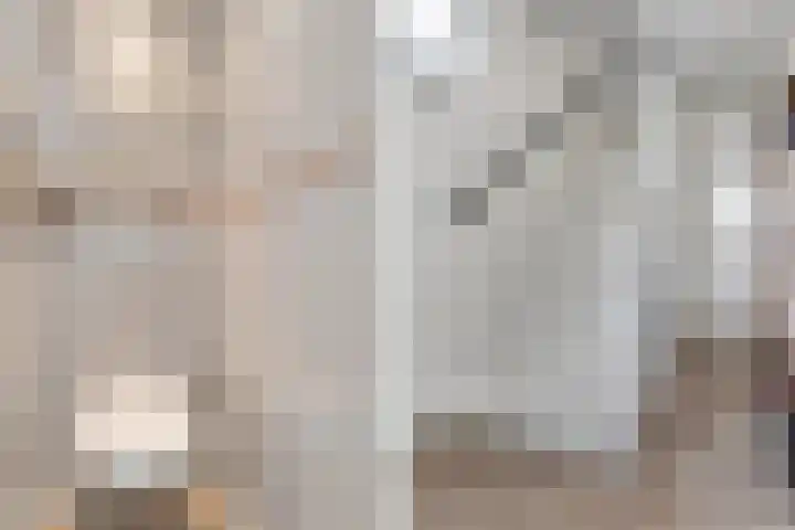 De Ruyterplein 4 Zwolle thumbnail 4